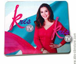 kristv merchandise