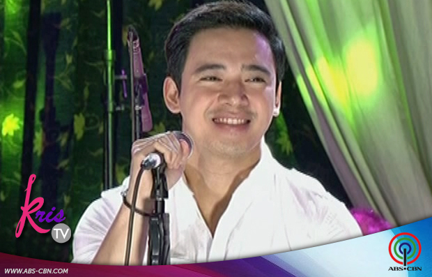 erik-santos-admits-he-was-tempted-to-cheat-in-a-previous-relationship